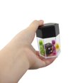 thumbnail image 4 of Peggybuy Big Explosive Dice Colorful Plastic Dice Toys for Magic Trick Prank Props, 4 of 6