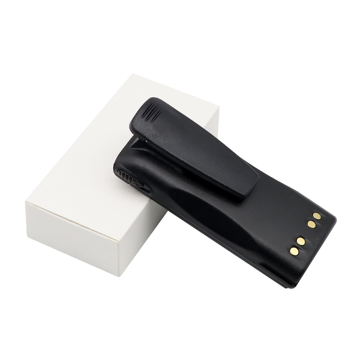PMNN4018A Battery for Motorola GP88S GP308 Radios