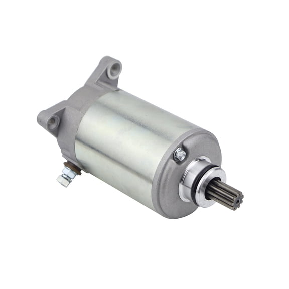 Starter Motor For Can-Am Defender UTV HD10 16-23 All Models 420-684-562 12V