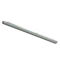 thumbnail image 2 of 1964-72 Oldsmobile Cutlass Outer Rocker Panel 4DR, RH, 2 of 4