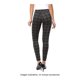 thumbnail image 1 of Legging George Talla CH Estampado Oxford, 1 of 4