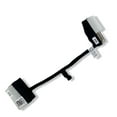 thumbnail image 6 of Dell Inspiron 5400 7405 2-in-1 Cable for Daughter IO Board Cable Only 91G9T - New, 6 of 6