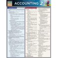thumbnail image 1 of Accounting 2, 1 of 4