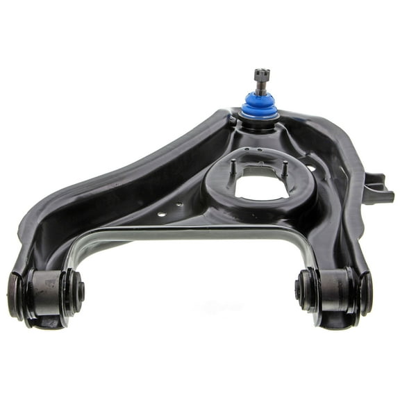 Suspension Control Arm and Ball Joint Assembly Fits select: 1998-2011 FORD RANGER, 1998-2001 MAZDA B2500