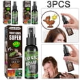thumbnail image 1 of 3 Uds Halloween 30ml Pedo Mordaza Spray Broma Juguete Parodia Olor Terrible (bomba), 1 of 9