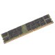 thumbnail image 2 of DDR3 16GB 1600Mhz RECC Ram PC3-12800 Memoria 240Pin 2RX4 1.35V REG ECC Memoria RAM para Placa Base X79 X58, 2 of 9