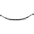 thumbnail image 2 of Dorman 34-1325 Rear Leaf Spring Compatible with Select Dodge Models, 2 of 4