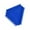 Blue, variant on Esquirla Wood Grain Tool Grain Roller Painting Tool, Wood Graining Tool Rubber for Room, Wallpaper, Household Furniture Wall Blue