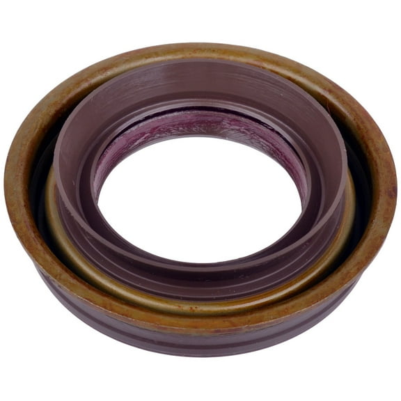 SKF 13730 Transfer Case Output Shaft Seal