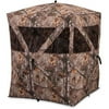 Ameristep Backstrap Blind, Realtree Xtra, 2110
