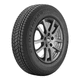thumbnail image 1 of Llanta P215/70 R16 99H Yokohama geolandar g033, 1 of 3