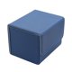 thumbnail image 5 of Deck Box Hugo Estuche de baraja de cartas coleccionables, 5 of 10