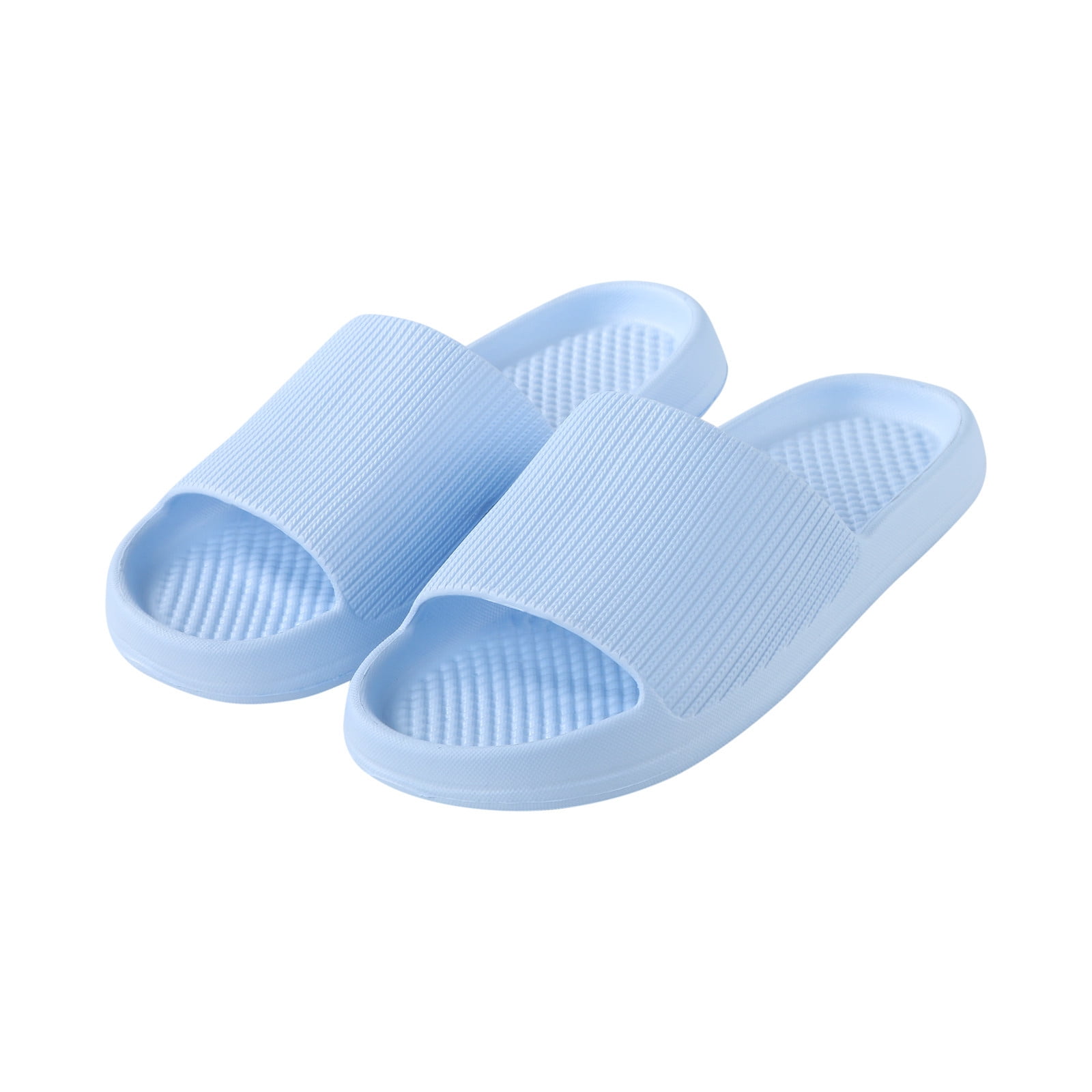 Slippers For Men Mens Slippers Wide Width 4e Rinsvye Men And Women