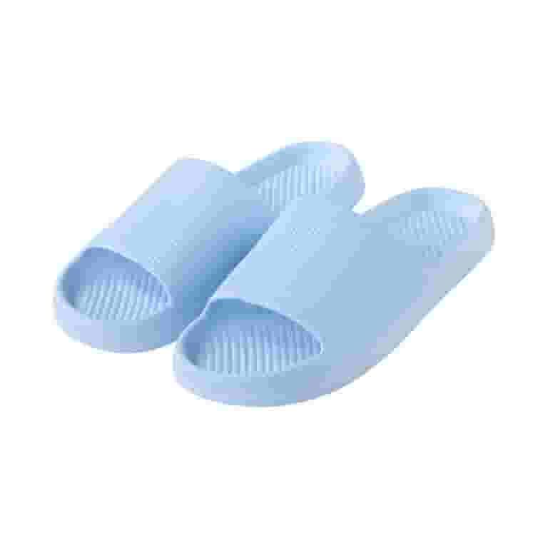 Slippers For Men Mens Slippers Wide Width 4e Rinsvye Men And Women