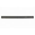 thumbnail image 3 of Mundial 5512 12 in. Storage Magnetic Bar, Brown, 3 of 3