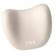 thumbnail image 3 of Reposacabezas para silla de oficina, almohada para la pausa del almuerzo, soporte cervical para silla de escritorio, espuma viscoelástica. Beige, 3 of 9