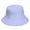 White-3, variant on Custom All-Over Print Bucket Hat, Personalized Acrylic Fisherman Hat, Soft and Warm Casual Outdoor Cap for Daily Wear