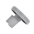 thumbnail image 5 of PP Dishwasher Roller, Dishwasher Roller Replacement, 4PCS 40mm Dishwasher Lower Rack Roller Replacement For Favorit, 5 of 8