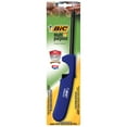 thumbnail image 2 of Briquet Multifonction Bic 1 pk, 2 of 8