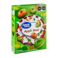 thumbnail image 1 of Cereal Great Value Apple Blast 410 g, 1 of 4