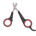 thumbnail image 1 of Professional Pet Cat Nail Clipper Stainless Steel Scissors for Animals Cats, 1 of 6