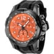 thumbnail image 1 of RELOJ INVICTA 48909 NEGRO, 1 of 1