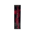 thumbnail image 2 of Deepshine Direct Pink - Rusk Color - 3.40oz, 2 of 3