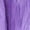 Purple, variant on ZQUUVOU Women's Winter Cropped Jacket Solid Color Plush Fleece Short Long Sleeve Casual Comfortable Vintage Inspired Coat Black