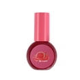 thumbnail image 2 of Aursykel Long Lasting Multi Functional Blusher Liquid Rouge Matte Face Shaping Liquid Lipstick 16ml Cruelty Free Vegan Gluten Free Paraben Free Recycling Bottle Tube Packaging 160 Characters, 2 of 3