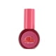 thumbnail image 2 of Pisexur Belleza Maquillaje Colorete líquido en polvo de frutas multifuncional, colorete líquido mate para dar forma al rostro, lápiz labial líquido de 16 mlpara mujeres y hombres, 2 of 3