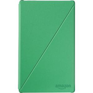 UPC 848719073157 product image for Amazon Fire HD 8 (2015 release) Case - Slim Lightweight Standing Custom Fit Cove | upcitemdb.com
