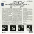 thumbnail image 1 of A Fickle Sonance [LP], 1 of 2