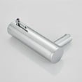 thumbnail image 2 of Bathroom Basin Faucet Sensor Faucet Automatic Sensor Touchless Faucet Induction Faucet Bathroom Sink Faucet Touchless Faucet Water Faucet Noble Copper Sink Tap Bathroom Fixtures Hot & Cold Faucet, 2 of 8