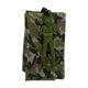 thumbnail image 1 of Juguetes de paracaídas para niños: juguetes para exteriores pequeños para volar sin enredos con paracaídas. Las mejores ideas para rellenar medias navideñas. Regalos únicos para niños y niñas al aire, 1 of 5