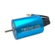 thumbnail image 1 of Motor de Barco Eléctrico RC CUTICAT Motor Sin Escobillas 4 Polos RC Servo Digital, 1 of 5