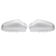 thumbnail image 1 of Reemplazo de tapa de cubierta de espejo retrovisor para Vauxhall Opel Astra H MK5, 1 of 20