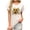 Beige,flash deals, variant on Fall Pohista Cute Tops for Women Going out Womens Shirts Casual Women's Blouses Dressy Women Summer Tops Short Sleeve my items saved for later Fashion Gifts