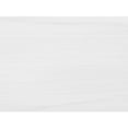 thumbnail image 7 of The Tile Life Soho Blanco Matte Marble Look Ceramic Wall Tile 10x13 in 15-Piece, 7 of 7