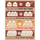thumbnail image 4 of Crema antiarrugas para ojos, elimina bolsas, hinchazón, ojeras debajo de los ojos, aclaramiento, hidratante, blanqueamiento, cuidado de la piel, 4 of 5