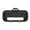 Black, variant on Silicone Speakers Cover Case Speakers Protective Sleeve for 2nd Gen Speakers Shockproofs AntiDrop Access