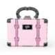 thumbnail image 4 of 1set Kids Makeup Kit Compatible Girl Safe Cosmetics Toys Set Cosmetics Playing Toys, 4 of 5