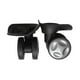 thumbnail image 5 of 2 ruedas giratorias para maletas de equipaje con ruedas para carritos Estilo A, 5 of 8