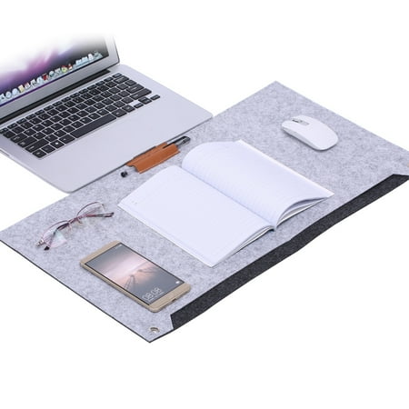 mouse ccdes felts