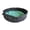 Skys Blue, variant on Waterproof Dry Bag For Wetsuit & Swim Gear, Beach Wet Clothes Storage Bag With Changing Pad, Portable Sand-Proof Pool Surf Bag For Swimming Surfing Kayaking Boating Camping