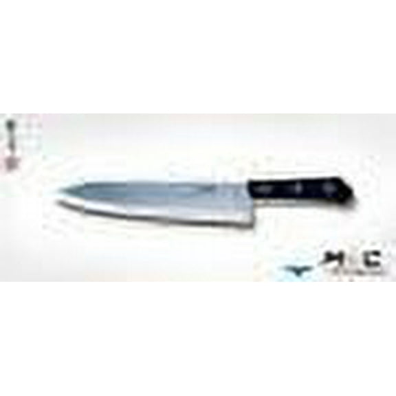 MAC Chef Series 10" Chef's Knife