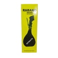 thumbnail image 1 of Rabano Negro En Extracto Centro Botanico Azteca Frasco DE 40 ml Caja, 1 of 2