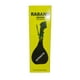 thumbnail image 1 of Rabano Negro En Extracto Centro Botanico Azteca Frasco DE 40 ml Caja, 1 of 2