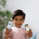 thumbnail image 3 of Pegatina coleccionable de arte y artesanía Melissa & Doug Wow, 3 of 9