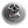thumbnail image 1 of Fan Clutch Hayden Para Gmc P25 Van 1981 - 1986 (Hayden), 1 of 1