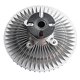 thumbnail image 1 of Fan Clutch Hayden Para Dodge Magnum 1978 - 1979 (Hayden), 1 of 1